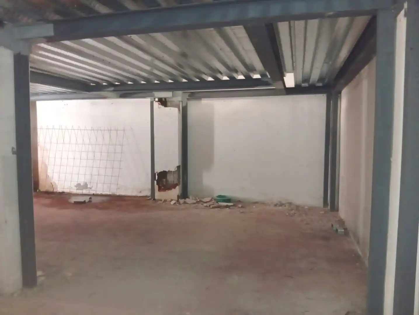Local en venta en Málaga