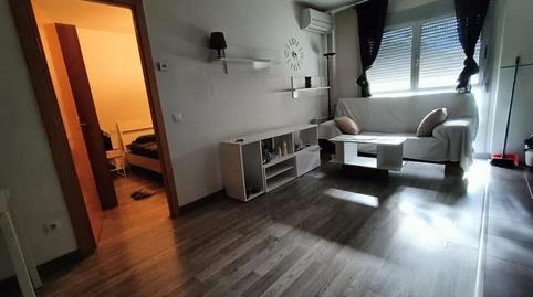 Foto 5 de Pis en venda a Santo Cristo de Cadrete, Cadrete, Zaragoza