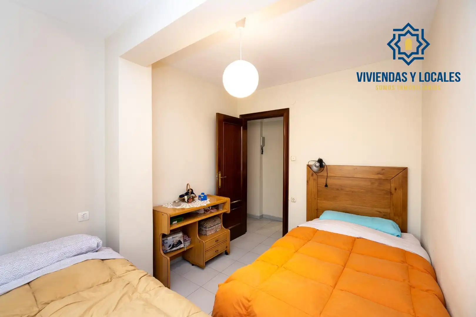 Flat with lift for sale in Centro, imagen 14