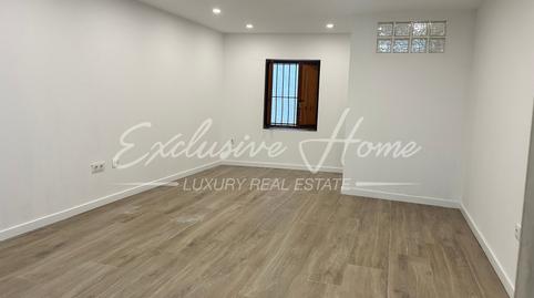 Foto 5 de Estudi en venda a Carrer Dels Sants Màrtirs Abdó I Senén, Pueblo, Castellón