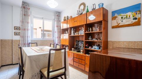 Photo 5 of Flat for sale in Plaza Uno de Mayo, Los Ángeles - Cruz de Caravaca,  Almería Capital