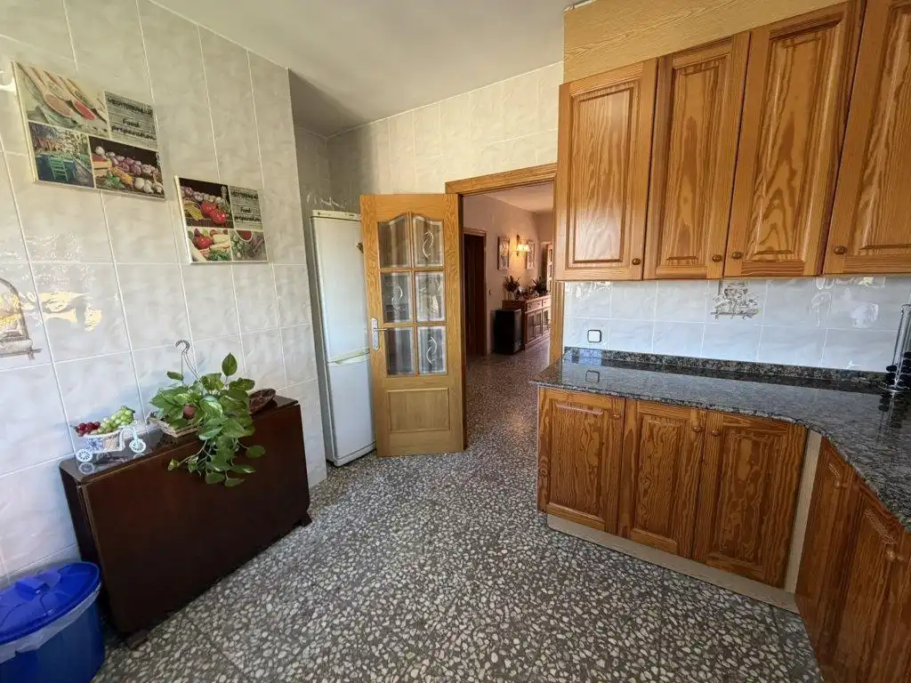 Haus mit Terrasse zum Verkauf in Fogars de la Selva, imagen 5