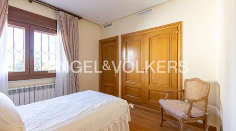 Photo 5 of House or chalet to rent in La Florida -  El  Plantío, Madrid