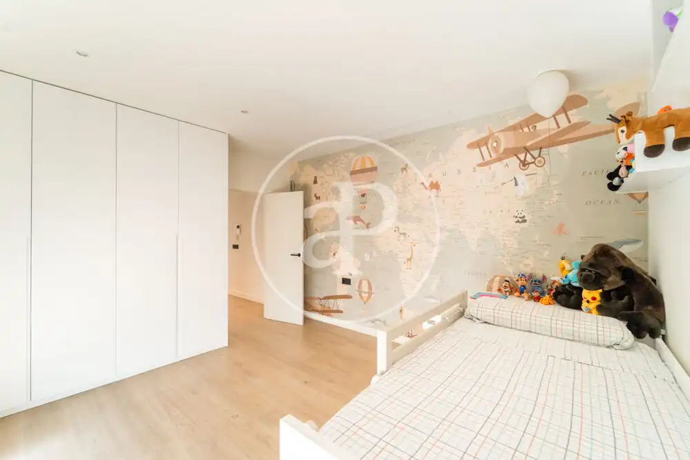 Maison avec terrasse à vendre à Monóvar  / Monòver, imagen 26