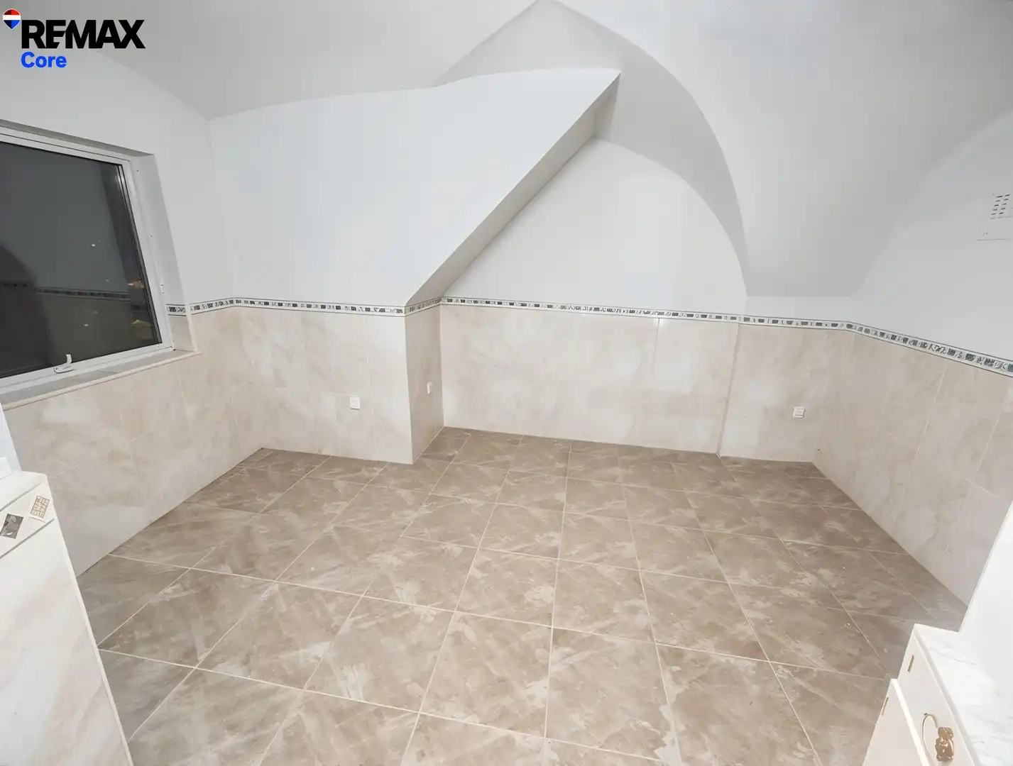 Casa en venda a Sierra de Fuentes, imagen 8