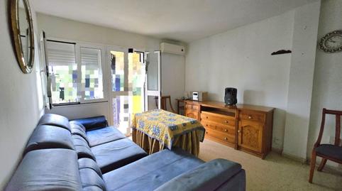 Foto 2 de Pis en venda a La Paz, Alcalá de Guadaira