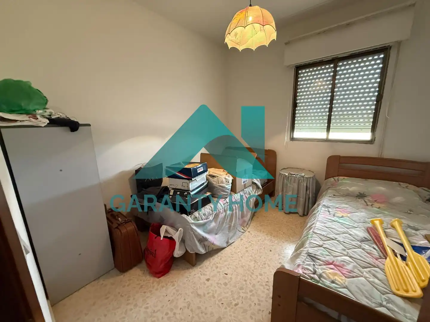 Detached house with terrace for sale in Sierra de Fuentes, imagen 26