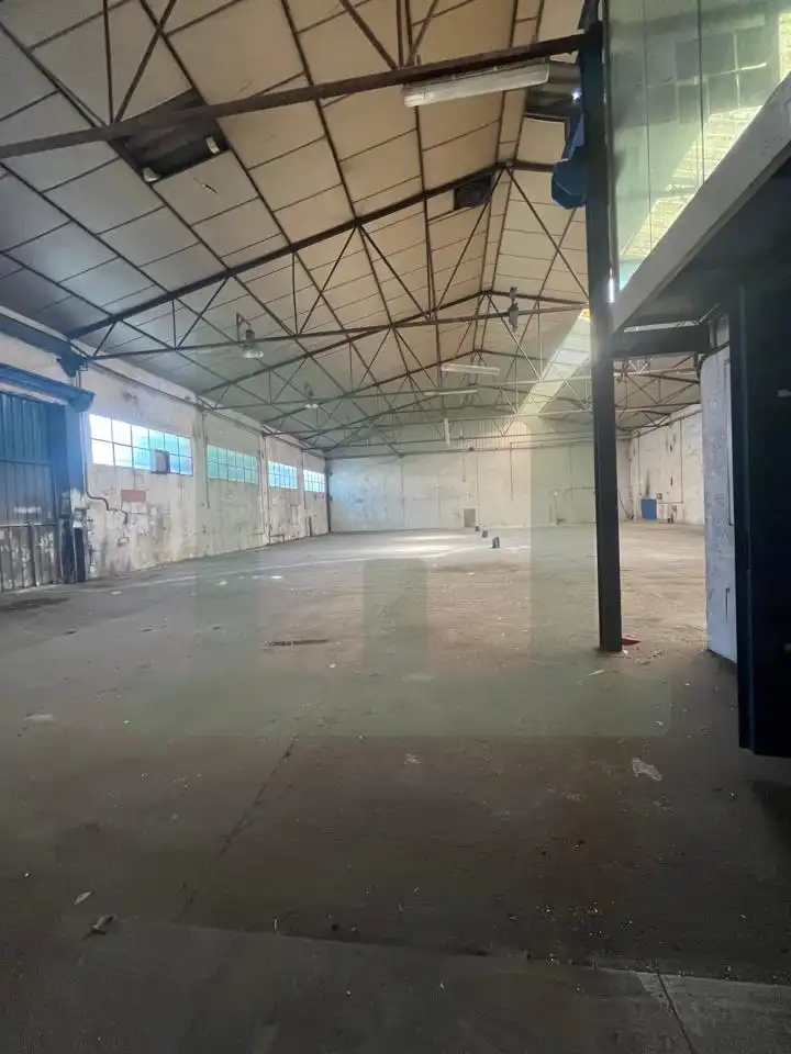 Industriegebäude zum Verkauf in Cantagallo, imagen 4