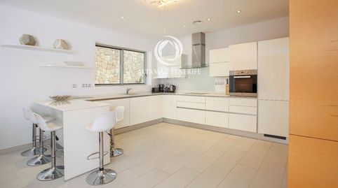 Foto 5 de Casa o chalet en venta en La Caleta, Adeje
