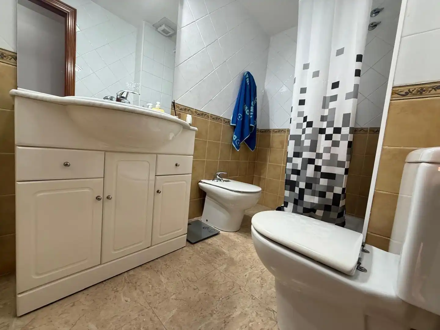 Appartamento in vendita a Santa Susanna, imagen 44