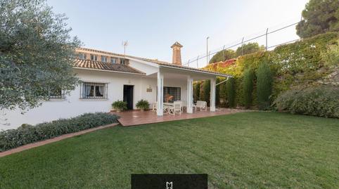 Photo 4 of House or chalet for sale in El Brillante -El Naranjo - El Tablero, Córdoba