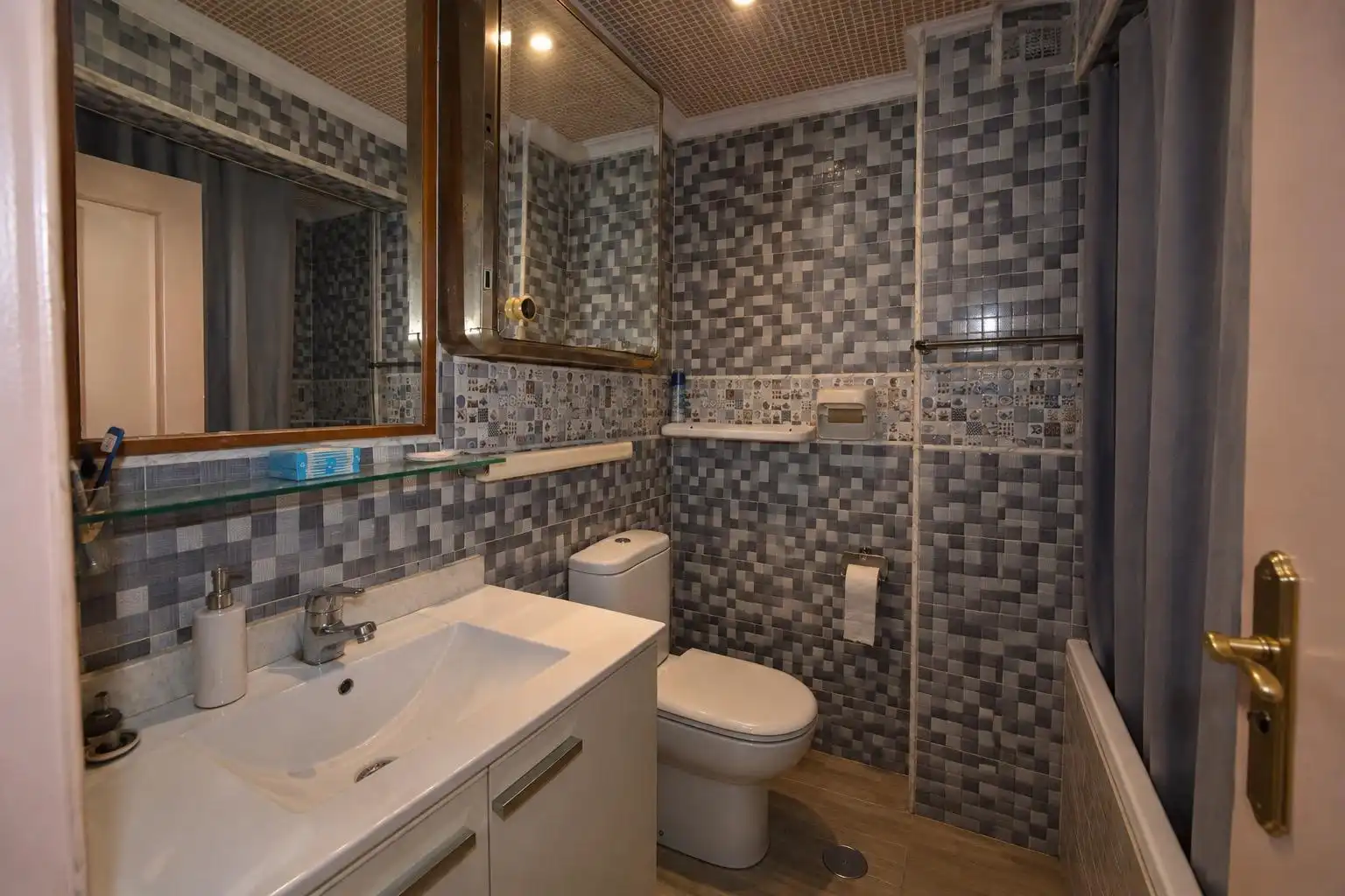 Ground floor for sale in Llevant, imagen 12