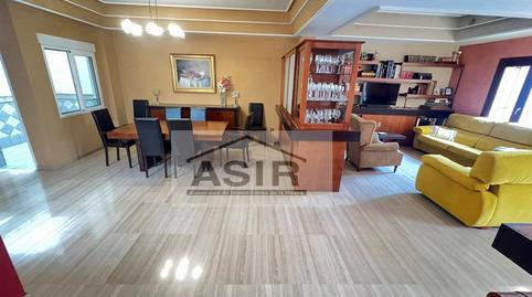 Photo 3 of Flat for sale in Plaza Pou, La Vila, Alzira