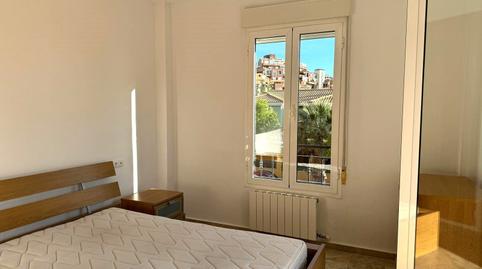 Foto 4 de Casa o xalet en venda a Ressol, Bonalba - Cotoveta, Mutxamel