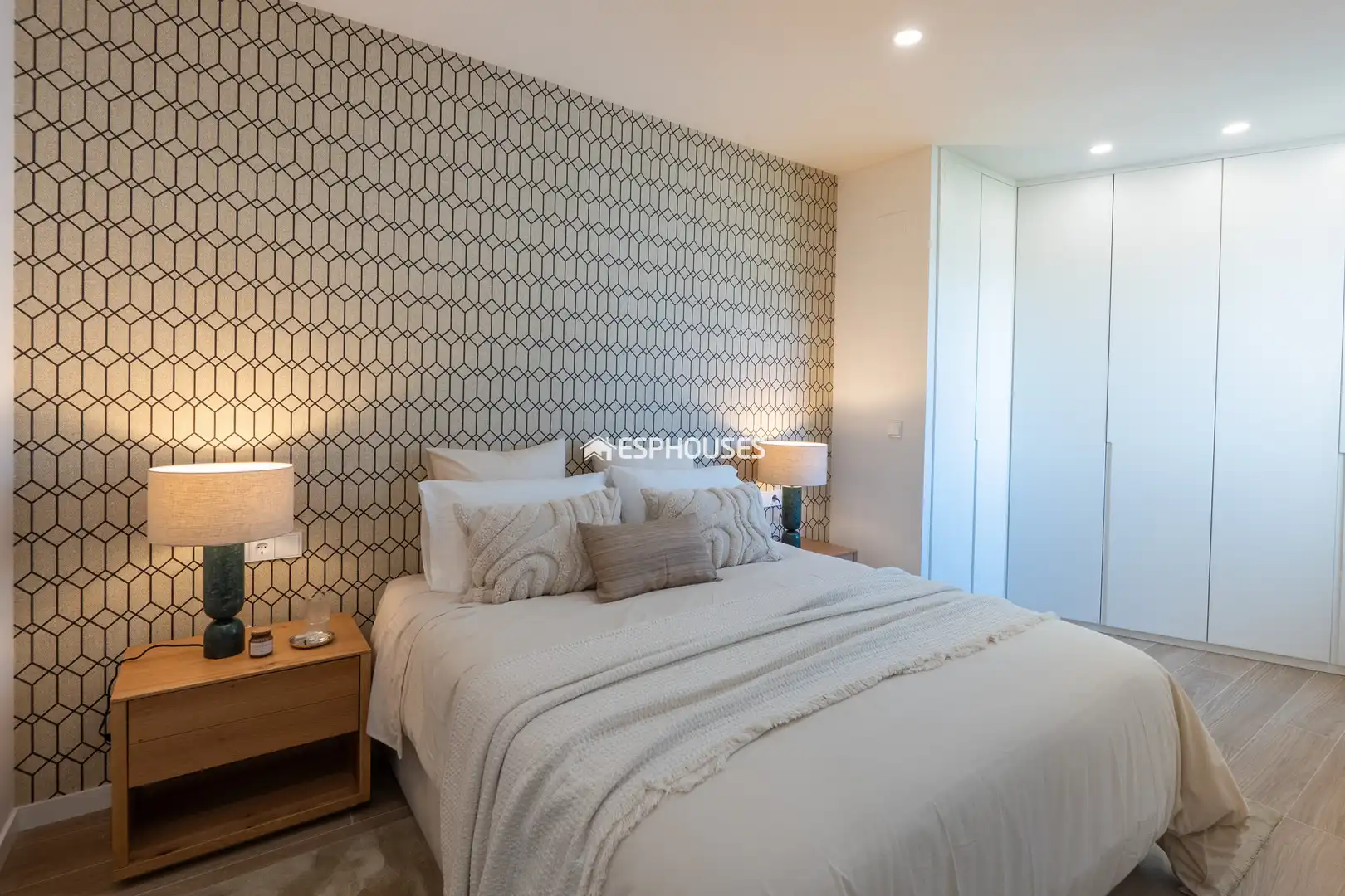Villa avec piscine à vendre à Casco urbano, imagen 13