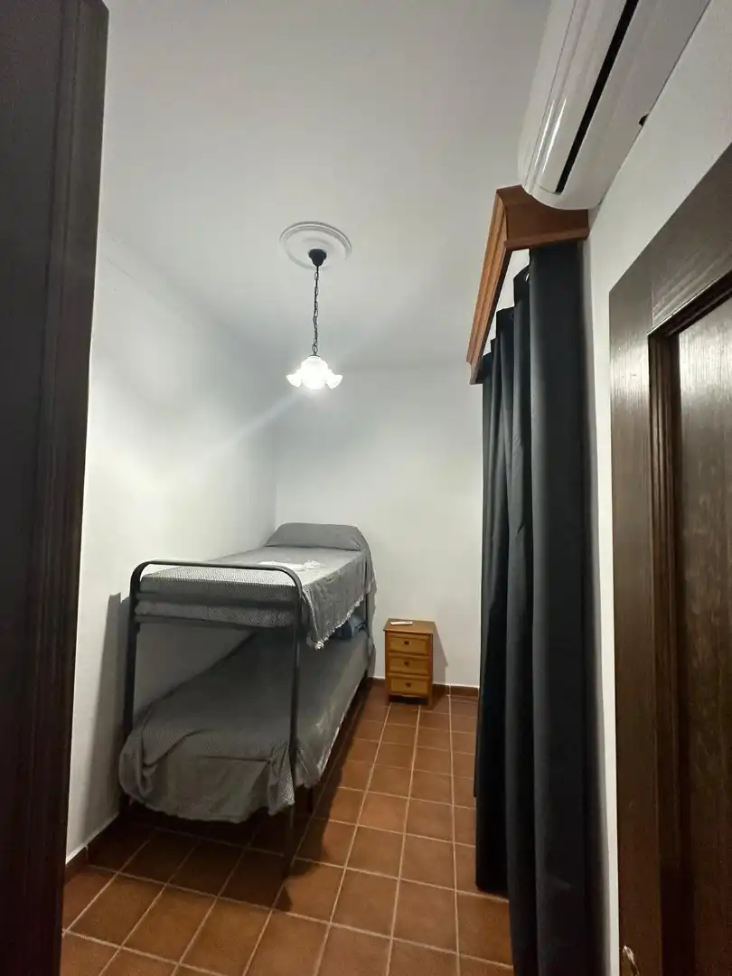 Reihenhaus zur Miete in Calle el Lince, imagen 13