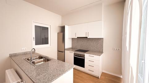 Foto 3 de Piso de alquiler en Centre, Vic