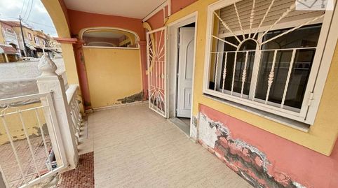 Foto 3 de Dúplex en venta en N/a, 22, Zona Carrefour - Urbanizaciones, Torrevieja
