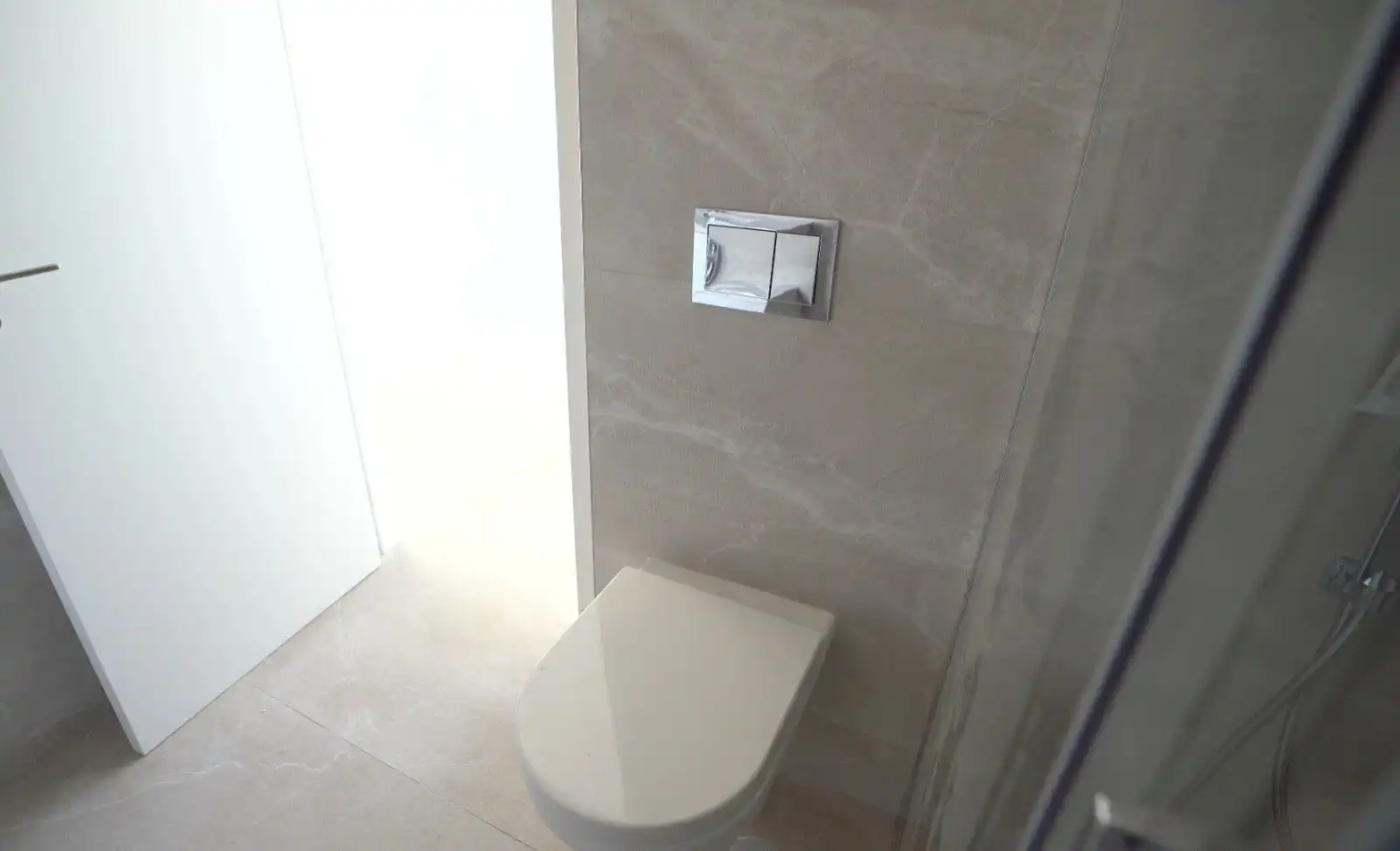 Apartament amb piscina en venda a Finestrat Pueblo, imagen 32