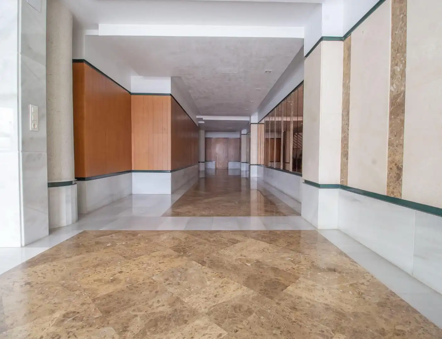 Piso con ascensor en alquiler en MARÍTIMO JUAN APARICIO, imagen 60