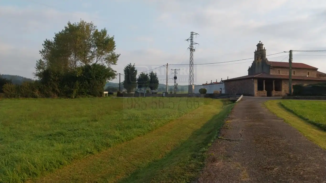Wohnbaugrundstück zum Verkauf in GO-10, imagen 5