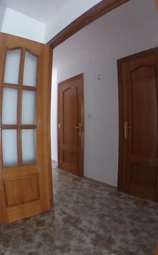 Detached homes for sale in Agramunt  with Private garden, Terrace and Storage room