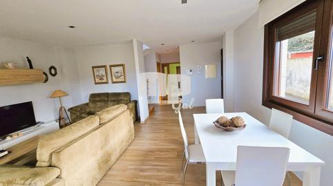 Photo 5 of House or chalet for sale in Rúa Do Seixo, Valadares - Beade, Vigo