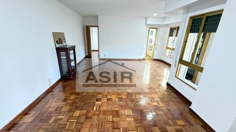 Photo 2 of Flat to rent in Plaza Major, Centre, Valencia