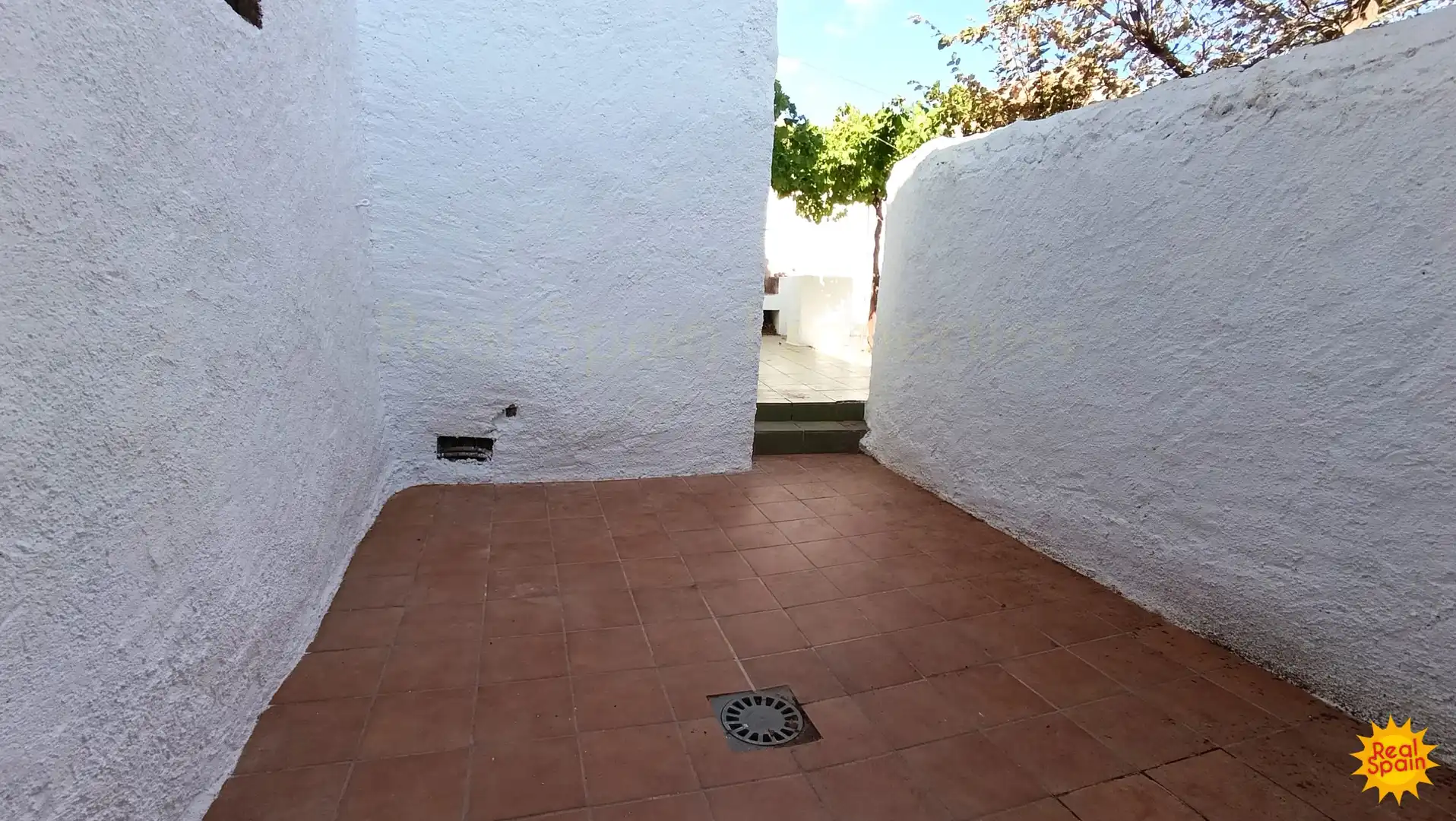 Adossat en venda a Cúllar, imagen 13