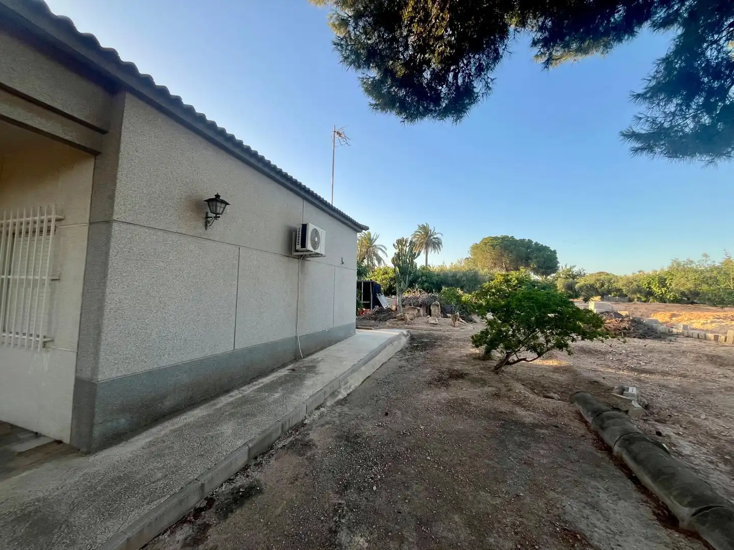 Villa à vendre à Jubalcoi, imagen 17