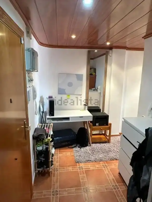 Appartamento con terrazza in vendita a Calella, imagen 19