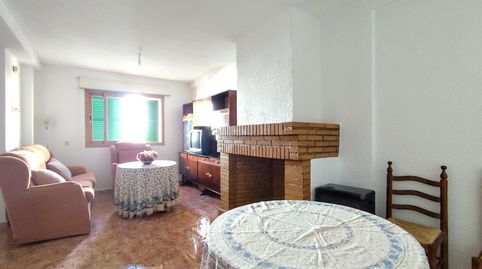Casas en Moraleda de Zafayona, Granada