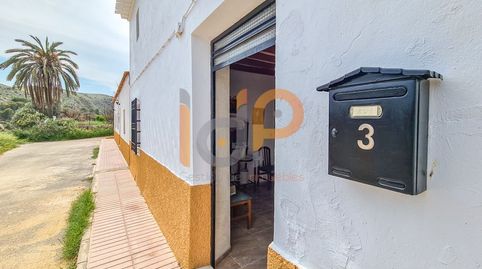 Foto 4 de Casa o chalet en venta en Huércal-Overa, Almería