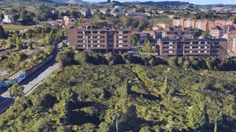 Foto 2 de Residencial en venda a Cm Panes, Contrueces, Gijón