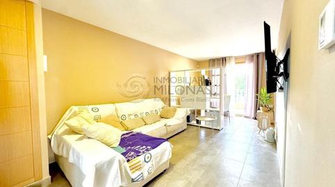 Photo 5 of Apartment for sale in Golf Bahía, Finestrat
