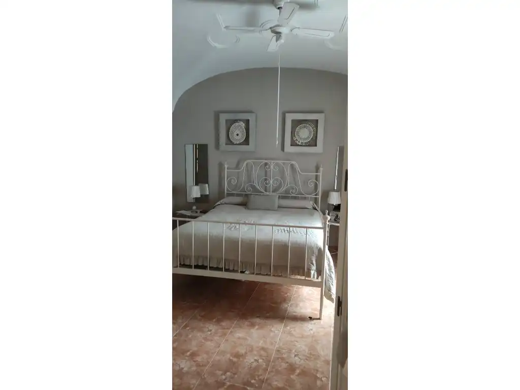 Habitación de Casa o chalet en venta en Medina de las Torres