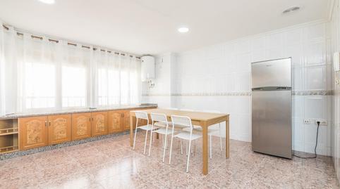 Photo 4 of Flat to share in Calle Mario Pastor Sempere, 15, Camí dels Magros - Casablanca, Alicante