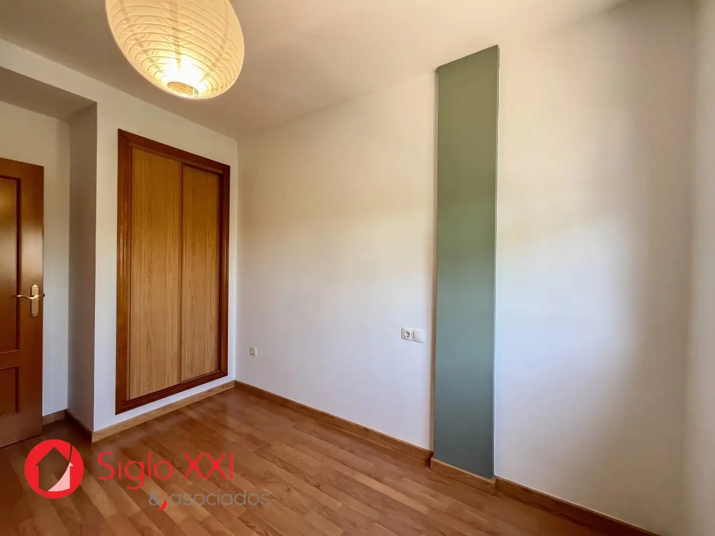 Reihenhaus mit Pool zum Verkauf in Playa - Ben Afeli, imagen 21