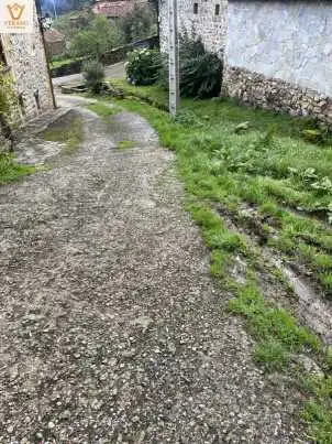 Finca rústica en venta en Luena 