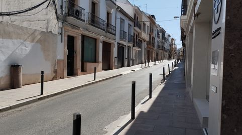 Foto 4 de Pis en venda a Calle Alhama, 68, Centro, Lucena