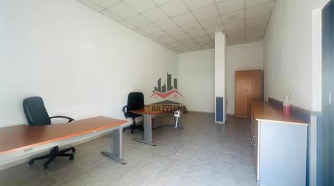 Photo 3 of Premises for sale in De L'empordà, Poble Nou - Olivar Gran, Girona