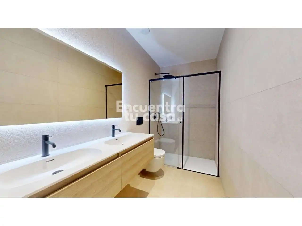 Chalet con piscina en venta en Calle Urbanización Balcón de Finestrat, 03509 Finestrat, imagen 19