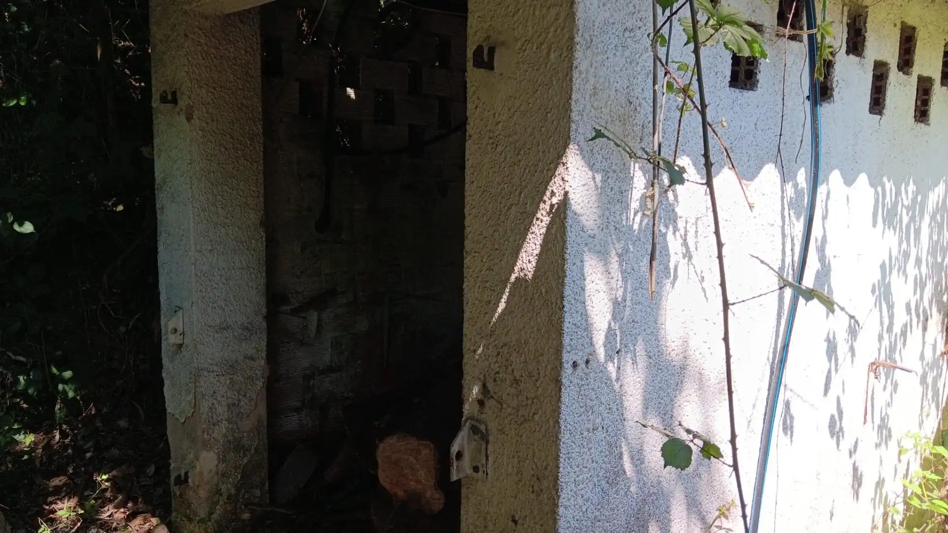 Adossat amb jardí en venda a Carreño, imagen 13
