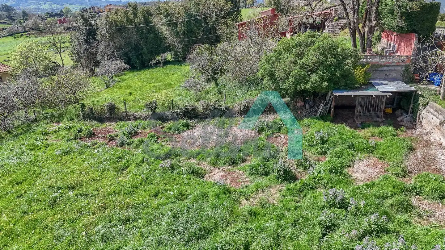 Terrenys i solars en venda a Escamplero, imagen 21