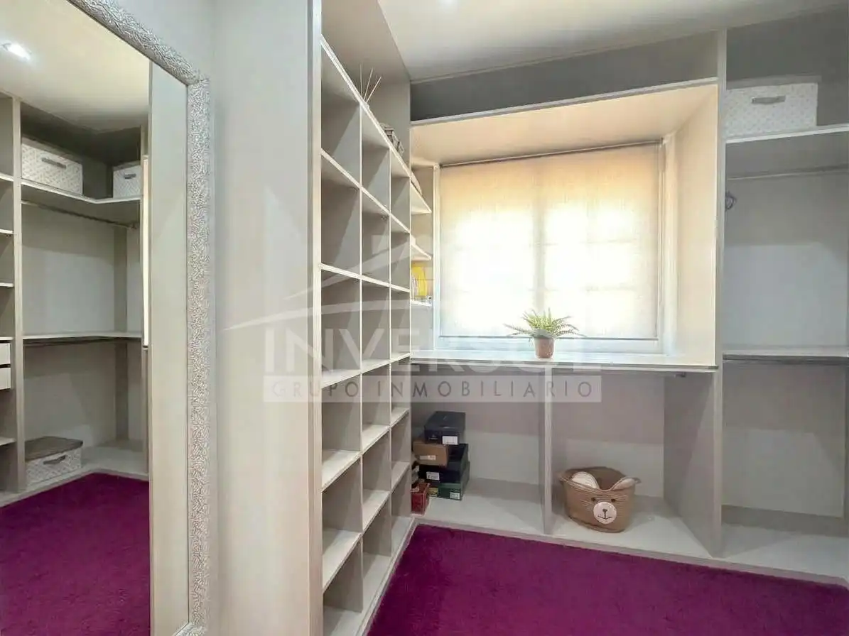 Casa adosada en venta en El Ejido, Almería