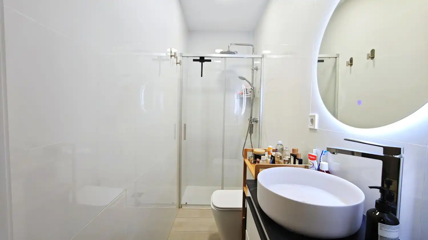 Wohnung zum Verkauf in Ciutat Vella, imagen 15