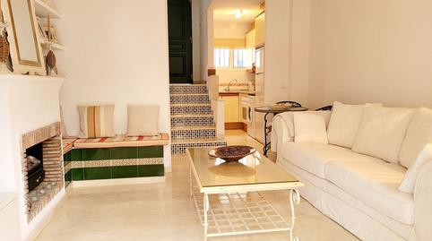 Photo 5 of Single-family semi-detached for sale in Parque de la Paloma, Benalmádena