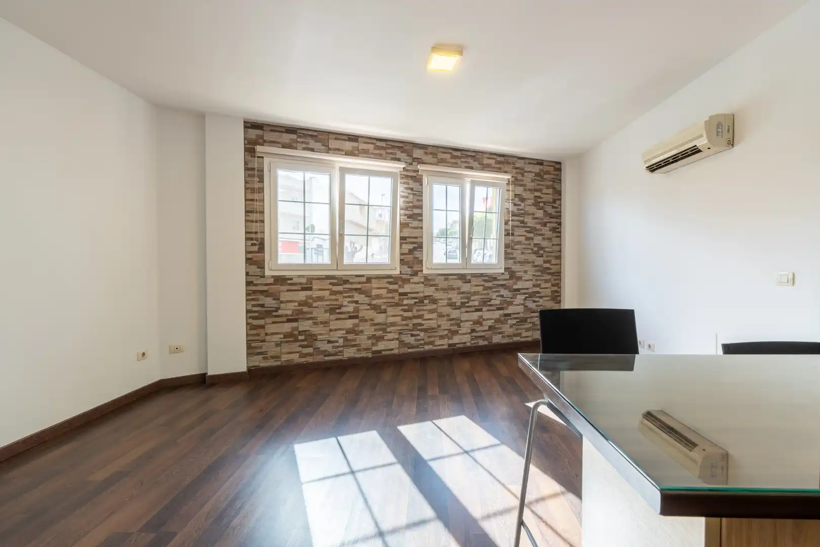 Flat for sale in Ingenio pueblo