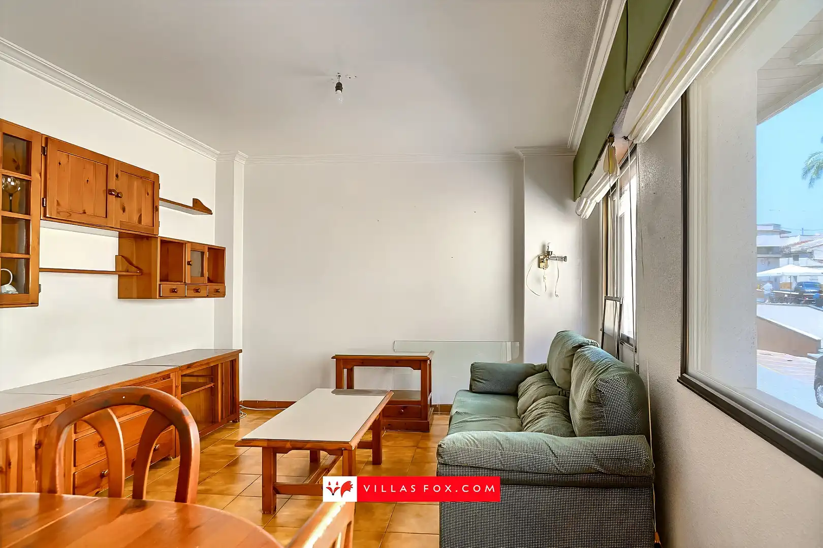 Apartment for sale in San Miguel de Salinas, imagen 28