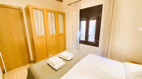 Photo 3 of Flat for rent in La Barceloneta, Barcelona Capital